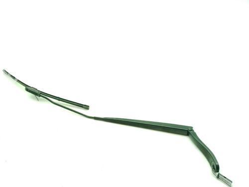 front-windshield-wiper-arm-citroen-spacetourer-bus-v_-2016-32313187 main image