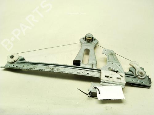 front-right-window-mechanism-citroen-c1-pm_-pn_-2005-2006-2007-2008-2009-2010-2011-2012-2013-2014-39262866 main image