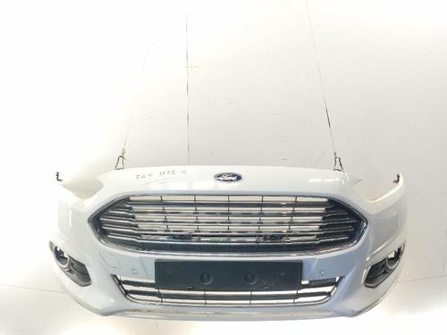 Used Front bumper Front bumper FORD MONDEO V Hatchback (CE) 1.5 EcoBoost (160 hp) 40278665 40278665