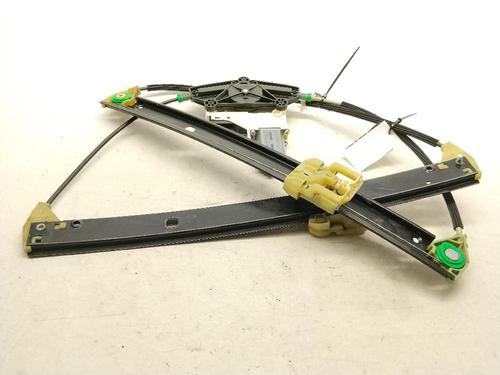 Front left window mechanism AUDI A4 B8 (8K2) 2.0 TDI | BP36663039C22 - Image 2