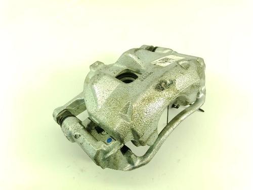Left front brake caliper TOYOTA COROLLA Estate (_E21_) 1.8 VVTi Hybrid (ZWE219) | BP18359601M105 