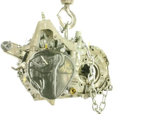 Gearbox DACIA LODGY (JS_) 1.6 LPG | BP38481273M3 - Image 4