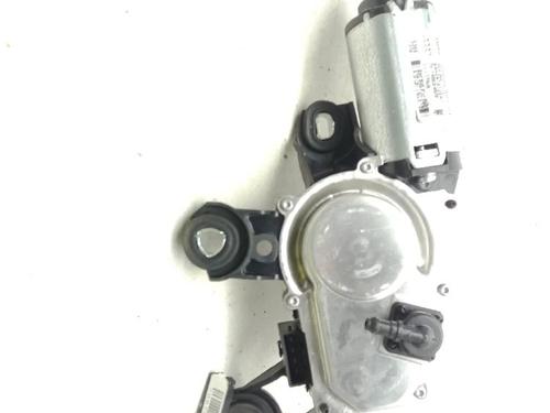 Used Rear wiper motor Rear wiper motor AUDI Q5 (8RB) 2.0 TDI quattro (170 hp) 33905044 33905044