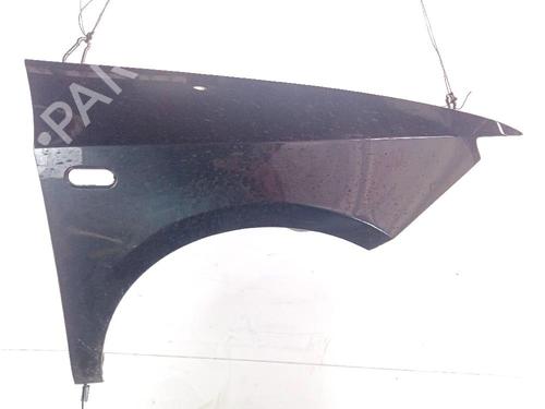 Used Right front driveshaft SEAT IBIZA IV SC (6J1, 6P5) 1.4 TDI (80 hp) 27472604