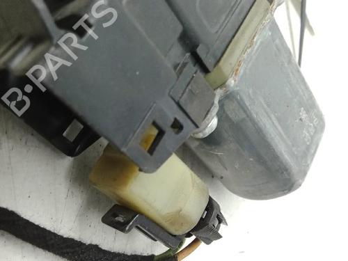 Front right window mechanism IVECO DAILY VI Van 33S15, 35S15, 35C15 | BP36352699C23 - Image 3