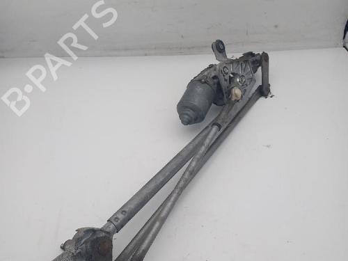 Front wiper motor SUZUKI GRAND VITARA II (JT, TE, TD) 1.9 DDiS All-wheel Drive (JT419, TD44, JB419WD, JB419XD,... | BP18376676M29 