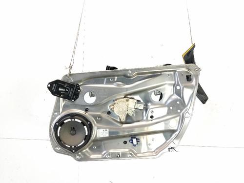 Used Front right window mechanism Front right window mechanism MERCEDES-BENZ E-CLASS (W212) E 220 CDI / BlueTEC (212.001, 212.002) (170 hp) 35895084 35895084