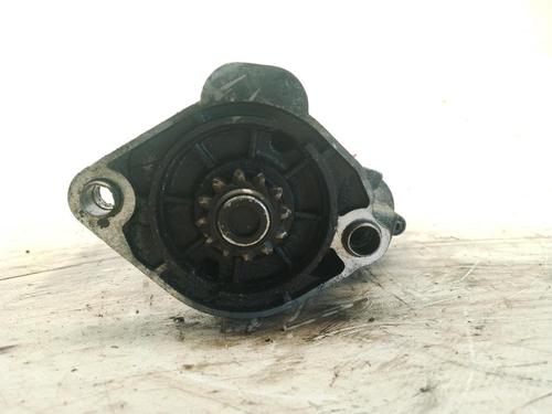 Used Starter Starter VW CRAFTER 30-50 Van (2E_) 2.0 TDI (109 hp) 25836192 25836192