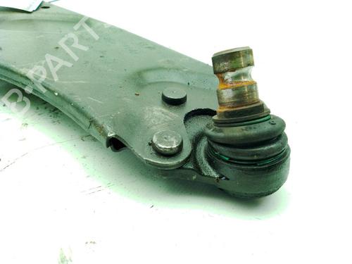 Right front suspension arm CITROËN C4 III (BA_, BB_, BC_) 1.2 PureTech 100 (BAHNEA, BAHNKA) | BP32154885M13