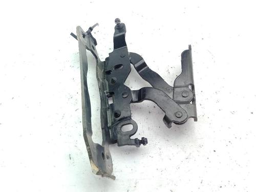 hingedoor-check-strap-mercedes-benz-c-class-w204-2007-2008-2009-2010-2011-2012-2013-2014-2015-29554871 main image