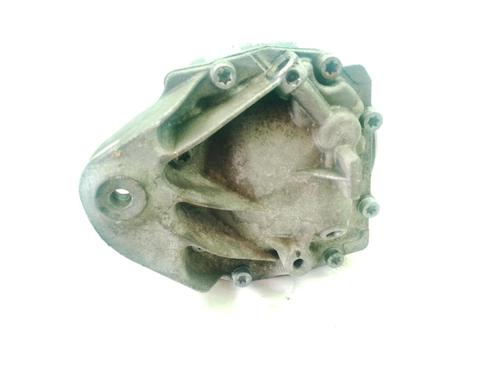 Used Rear differential Rear differential BMW 3 (F30, F80) 316 d (116 hp) 36031363 36031363