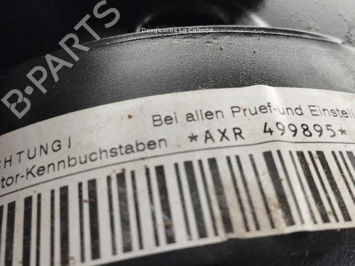 Engine VW PASSAT B5.5 (3B3) 1.9 TDI | BP32695454M1  - Image 7