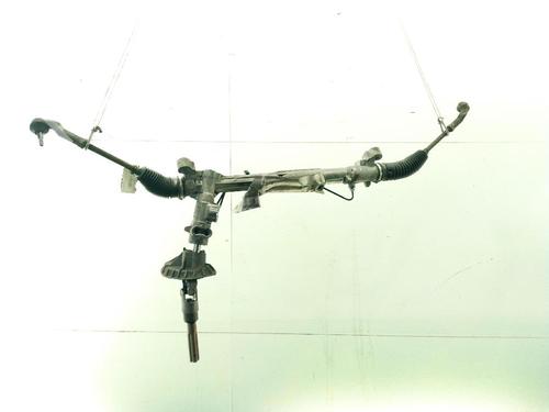 steering-rack-ford-focus-ii-da_-hcp-dp-2004-2005-2006-2007-2008-2009-2010-2011-2012-2013-27695694 main image