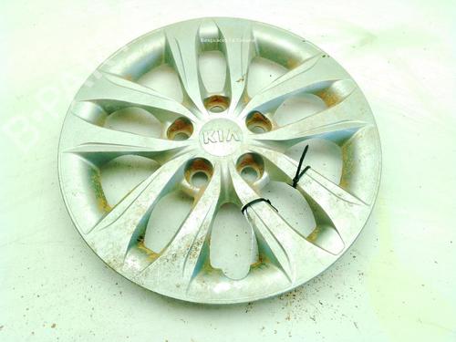 Tapacubos Tapacubos KIA CEED (CD) 1.0 T-GDI (120 hp) 37508804 37508804