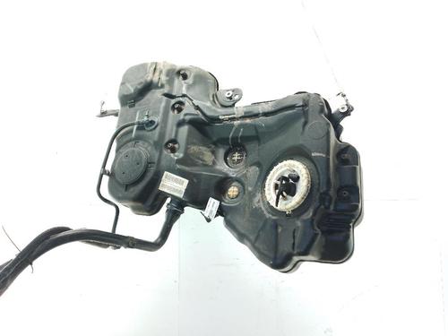 Benzintank AUDI A4 B8 Avant (8K5) 2.0 TDI (143 hp) 27979293