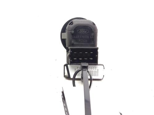 Mirror switch FORD TRANSIT CUSTOM V362 Van (FY, FZ) 2.0 EcoBlue mHEV | BP28351080I25 - Image 3