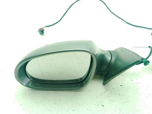 Used Left mirror VW PASSAT B6 (3C2) 2.0 TDI 16V (140 hp) 27994806