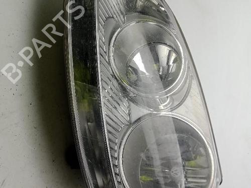 Used Left headlight Left headlight VW GOLF V (1K1) 1.9 TDI (105 hp) 33232693 33232693