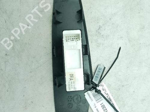 Right front window switch MAZDA 6 Estate (GJ, GL) 2.2 D | BP24048144I26 - Image 2