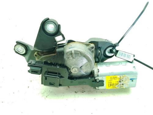 Rear wiper motor FORD KUGA II (DM2) 2.0 TDCi 4x4 | BP23851263M102 - Image 2