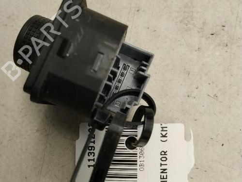 Mirror switch CUPRA FORMENTOR (KM7, KMP) 1.5 TSI | BP36555140I25 - Image 2