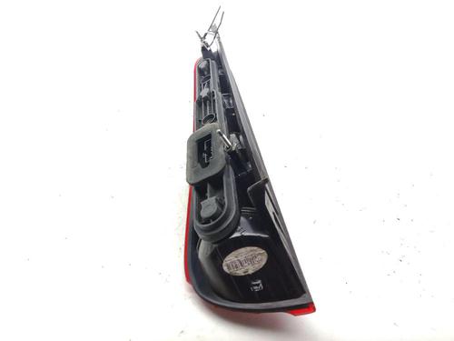 Right taillight FORD C-MAX (DM2) 1.6 | BP28368151C35 - Image 4