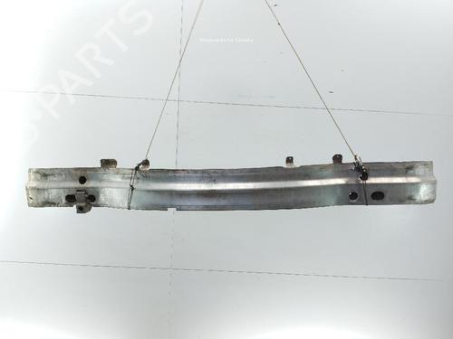 Tverrbjelke BMW 7 (E65, E66, E67) 745 i, Li (333 hp) 27495786