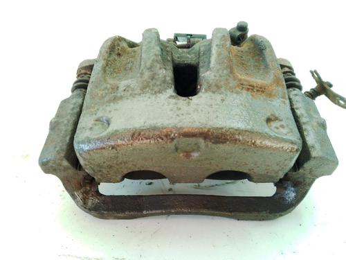 Right front brake caliper LAND ROVER RANGE ROVER SPORT I (L320) 2.7 D 4x4 | BP30146014M104