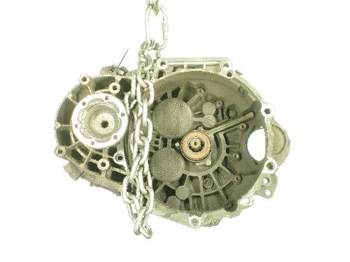 Used Gearbox Gearbox VW PASSAT B6 (3C2) 2.0 TDI (110 hp) 39525690 39525690