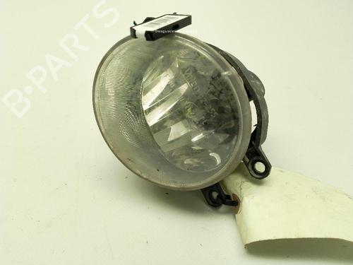 Used Left front fog light Left front fog light TOYOTA YARIS (_P13_) 1.4 D (NLP130_, NLP130) (90 hp) 33014157 33014157