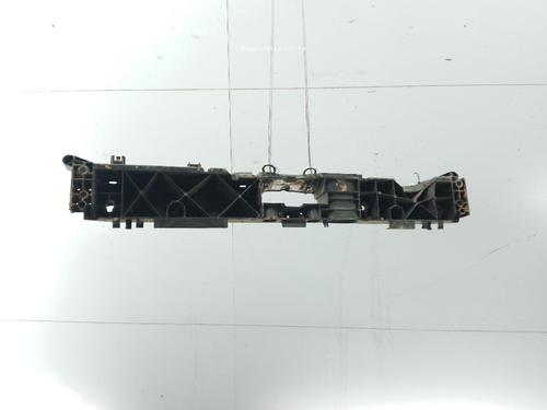 front-slam-panel-renault-clio-iv-bh_-2012-2013-2014-2015-2016-2017-2018-2019-2020-2021-27714447 main image