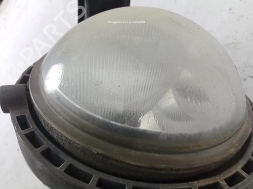 Right front fog light MINI MINI (R56) Cooper D | BP19698036C31 - Image 3