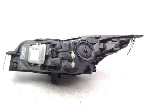 Right headlight OPEL INSIGNIA A Sports Tourer (G09) 1.6 CDTi (35) | BP28367970C29 