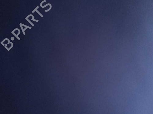 Used Parts RENAULT MEGANE I Classic (LA0/1_) 1.4 16V (LA0D, LA1H, lA0W, LA10) (95 hp) 4415411