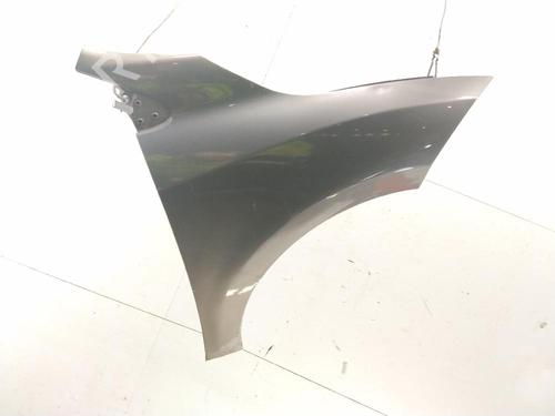 right-front-fenders-renault-megane-iii-coupe-dz01_-2008-2009-2010-2011-2012-2013-2014-2015-2016-32280444 main image