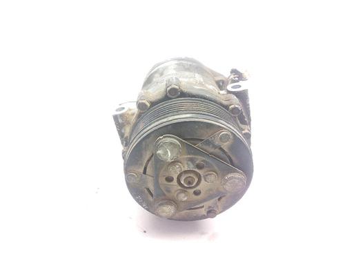 Used AC compressor AC compressor OPEL COMBO Tour 1.7 CDTI 16V (101 hp) 24047144 24047144