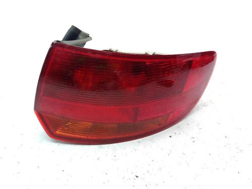 Used Right taillight AUDI A3 (8P1) 2.0 TDI 16V (140 hp) 30919564