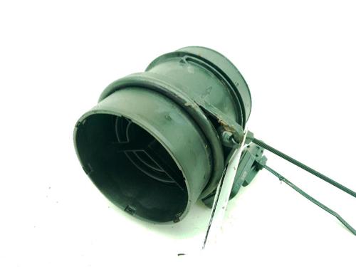 Used Mass air flow sensor Mass air flow sensor MERCEDES-BENZ V-CLASS (W447) V 220 CDI / d (447.811, 447.813, 447.815) (163 hp) 32438052 32438052