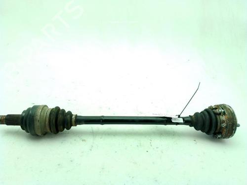 Used Right rear driveshaft Right rear driveshaft BMW X1 (E84) sDrive 20 d (163 hp) 32259891 32259891