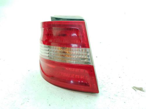 Used Left taillight MERCEDES-BENZ B-CLASS Sports Tourer (W245) B 180 CDI (245.207) (109 hp) 29203911