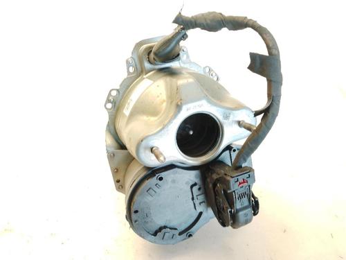 Used Servo brake Servo brake SEAT LEON (KL1, KLG) 1.0 TSI (110 hp) 27450953 27450953