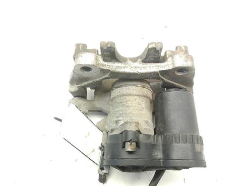 Right rear brake caliper JAGUAR XE (X760) 2.0 D AWD | BP20208236M106 