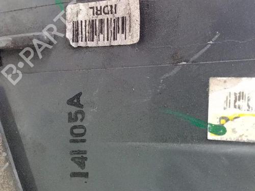 Left taillight HYUNDAI i30 (GD) 1.4 CRDi | BP28838680C34 