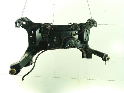 Used Subframe Subframe FORD TRANSIT CONNECT V408 Box Body/MPV 1.5 EcoBlue (75 hp) 27587849 27587849