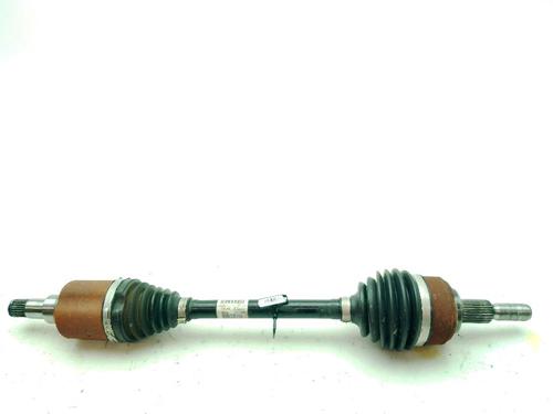 Used Left front driveshaft Left front driveshaft FORD FOCUS IV (HN) 1.0 EcoBoost (125 hp) 36765678 36765678