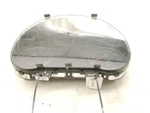 Used Instrument cluster Instrument cluster KIA OPTIMA (JF) 1.7 CRDi (141 hp) 36514911 36514911