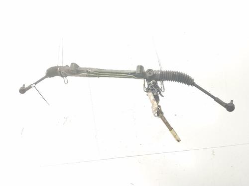 Used Steering rack Steering rack AUDI Q7 (4LB) 3.0 TDI quattro (233 hp) 32719370 32719370
