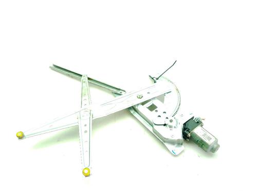 front-left-window-mechanism-renault-kangoo-kc01_-1997-32227558 main image