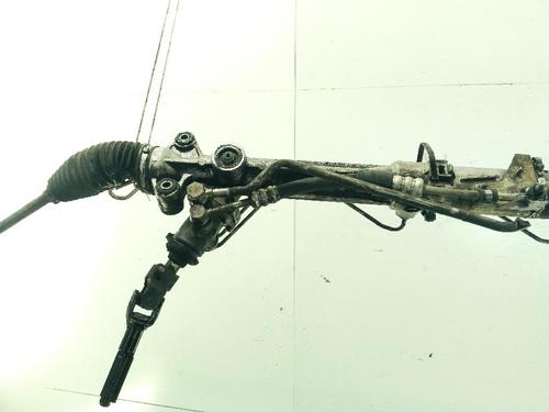 Steering rack IVECO DAILY VI Van 33S16, 35S16, 35C16, 38S16, 40C16, 42S16, 50C16 | BP30368155M22