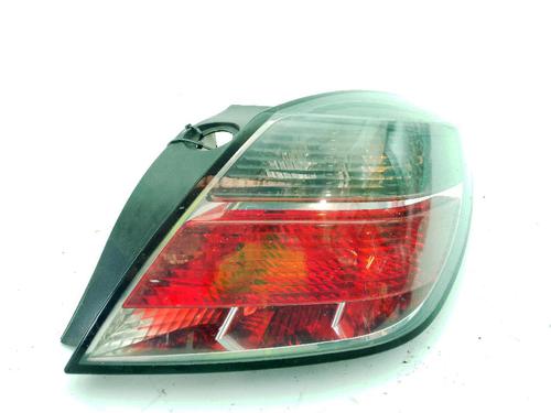 Used Right taillight OPEL ASTRA H GTC (A04) 2.0 Turbo (L08) (170 hp) 31368976